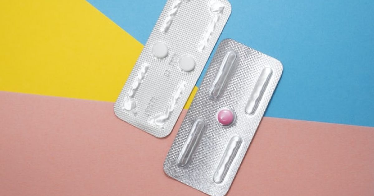 Hitna kontracepcija Tableta za dan poslije Plan B Hopa Cupa