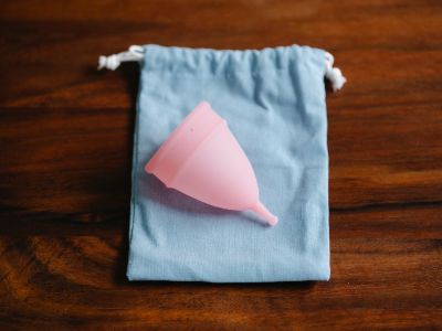 Kako se (pravilno) brinuti o menstrualnoj čašici?