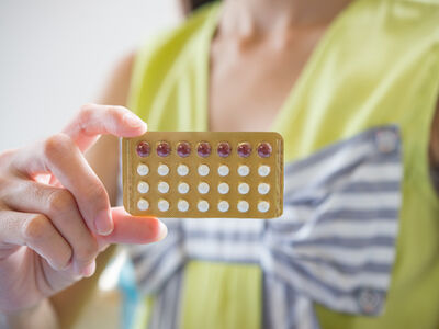 4 razloga zašto koristiti hormonalnu kontracepciju
