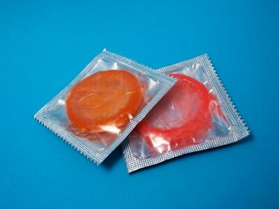 Zbog čega sve kondom može puknuti?