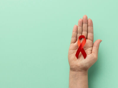 Nekoliko osnovnih stvari o HIV-u i AIDS-u