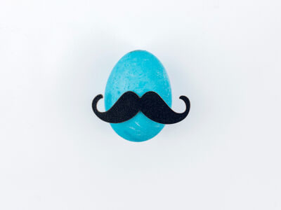 Movember: korisni savjeti za samopregled testisa