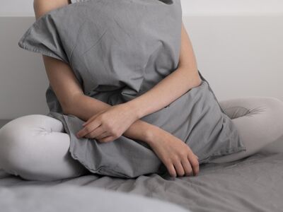 Kako ponovno postići intimnost nakon zlostavljanja?