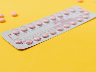 Kako kontracepcija utječe na menstrualni ciklus?