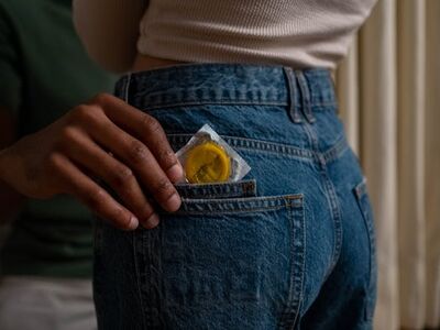 Što je stealthing i zašto je totalno pogrešan?