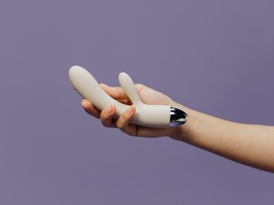 Kako učiniti vibrator tišim?