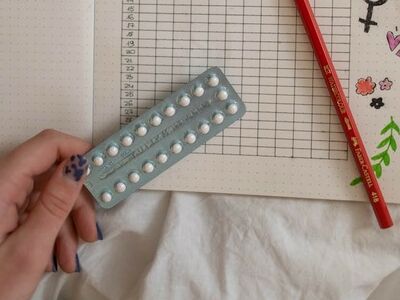 Koliko je koja kontracepcija učinkovita u brojkama?