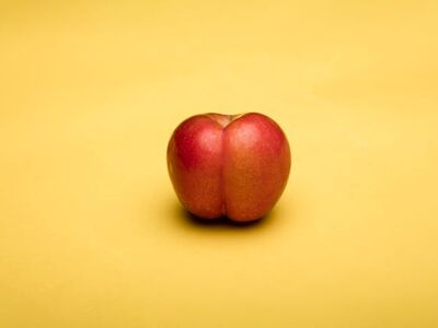 Muči li te bol u stražnjici za vrijeme menstruacije?