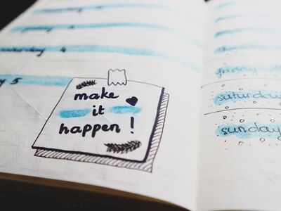 Zašto ljudi zapravo planiraju seks?