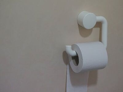 Kako menstruacija može utjecati na veliku nuždu?