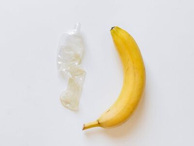 Može li se jedan kondom koristiti više puta?