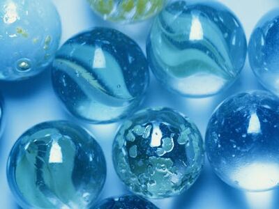 Blue balls: je li to stvarno stanje i kada potražiti pomoć