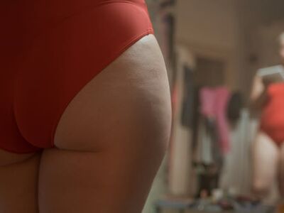 Što uzrokuje hemoroide i kako ih spriječiti?