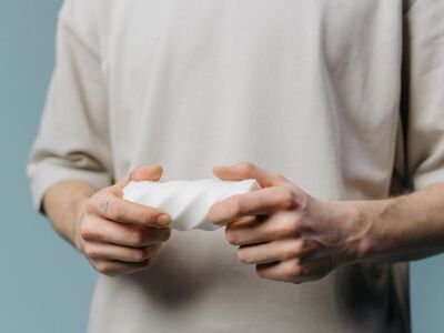 Iznenađujuće koristi masturbacije