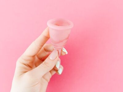 Kako sigurno izvaditi menstrualnu čašicu?