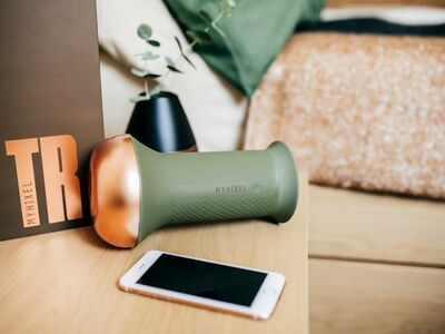 Povećava li masturbacija seksualni nagon?