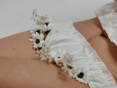 Razlika između bakterijske vaginoze i gljivične infekcije