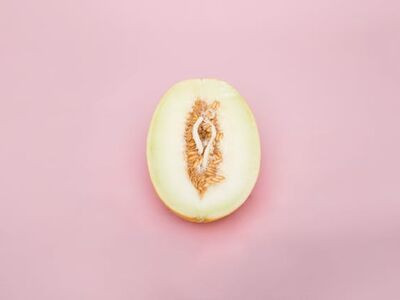 Koliko je vagina duboka?