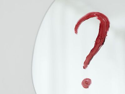 Je li spotting nakon seksa znak trudnoće?