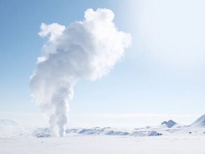 Što uzrokuje vaginalne plinove?