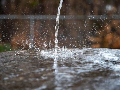 Što je squirting? Odgovori na popularne mitove