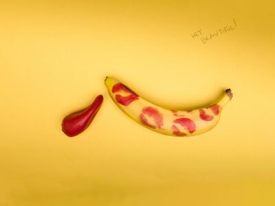 Što očekivati od oralnog seksa?