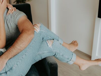 Je li outercourse isto što i apstinencija?