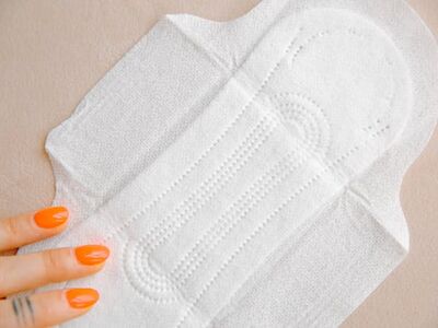 Koju veličinu menstrualnog uloška odabrati?