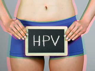 HPV - što je to i kako s time