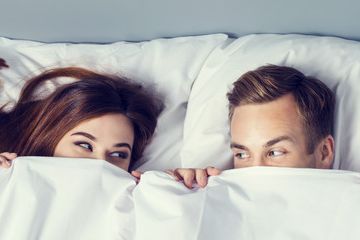 necenzurirani azijski porno filmovi