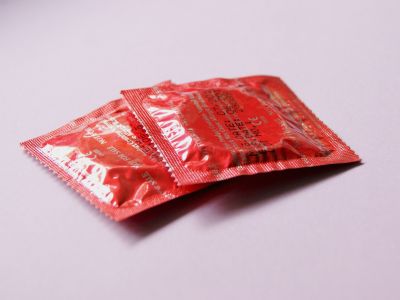 O vrstama kontracepcije