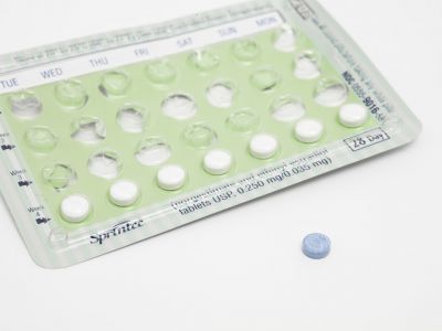 Kada promijeniti kontracepcijsku metodu?