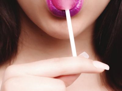 Rodni razdor u pružanju oralnog seksa