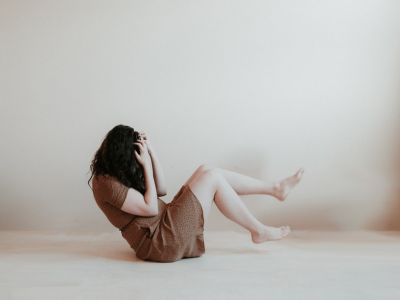 Da li oralni seks utjece na grcenje maternice