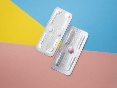 Hitna kontracepcija - Tableta za dan poslije - Plan B