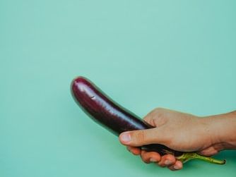 6 stvari kojima nije mjesto u vagini