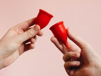 Moze dali oduziti menstruaciju seks Plodni dani