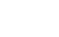 Hopa Cupa